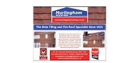 Hurlingham Roofing Contractor 236959 Image 2